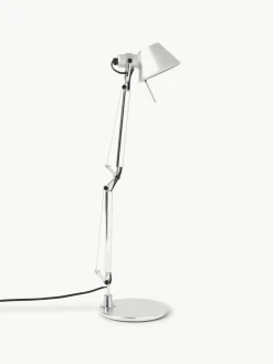 Bureaulamp Tolomeo Micro^Artemide Clearance