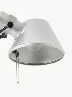 Bureaulamp Tolomeo Micro^Artemide Clearance