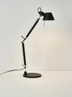 Bureaulamp Tolomeo Micro^Artemide Sale