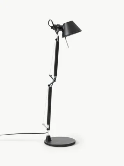 Bureaulamp Tolomeo Micro^Artemide Sale