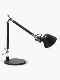 Bureaulamp Tolomeo Micro^Artemide Sale