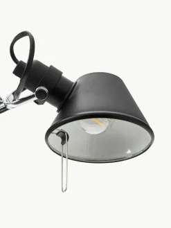 Bureaulamp Tolomeo Micro^Artemide Sale