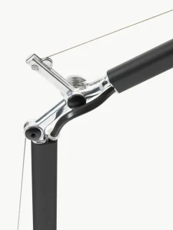 Bureaulamp Tolomeo Micro^Artemide Sale