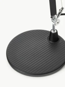 Bureaulamp Tolomeo Micro^Artemide Sale