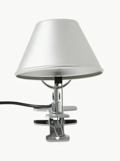 Bureaulamp Tolomeo Pinza met klem^Artemide Outlet