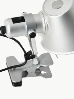 Bureaulamp Tolomeo Pinza met klem^Artemide Outlet