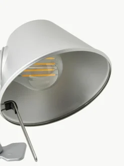 Bureaulamp Tolomeo Pinza met klem^Artemide Outlet