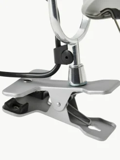 Bureaulamp Tolomeo Pinza met klem^Artemide Outlet