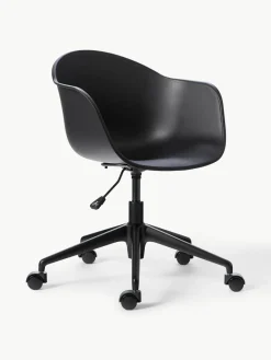 Bureaustoel Claire^Westwing Collection Outlet