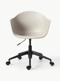 Bureaustoel Claire^Westwing Collection Online