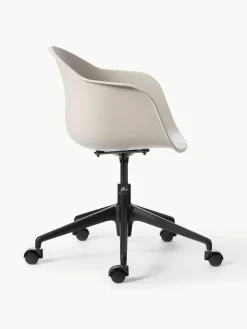 Bureaustoel Claire^Westwing Collection Online