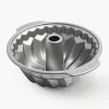 Cakevorm Bakery met antiaanbaklaag^KitchenAid Best