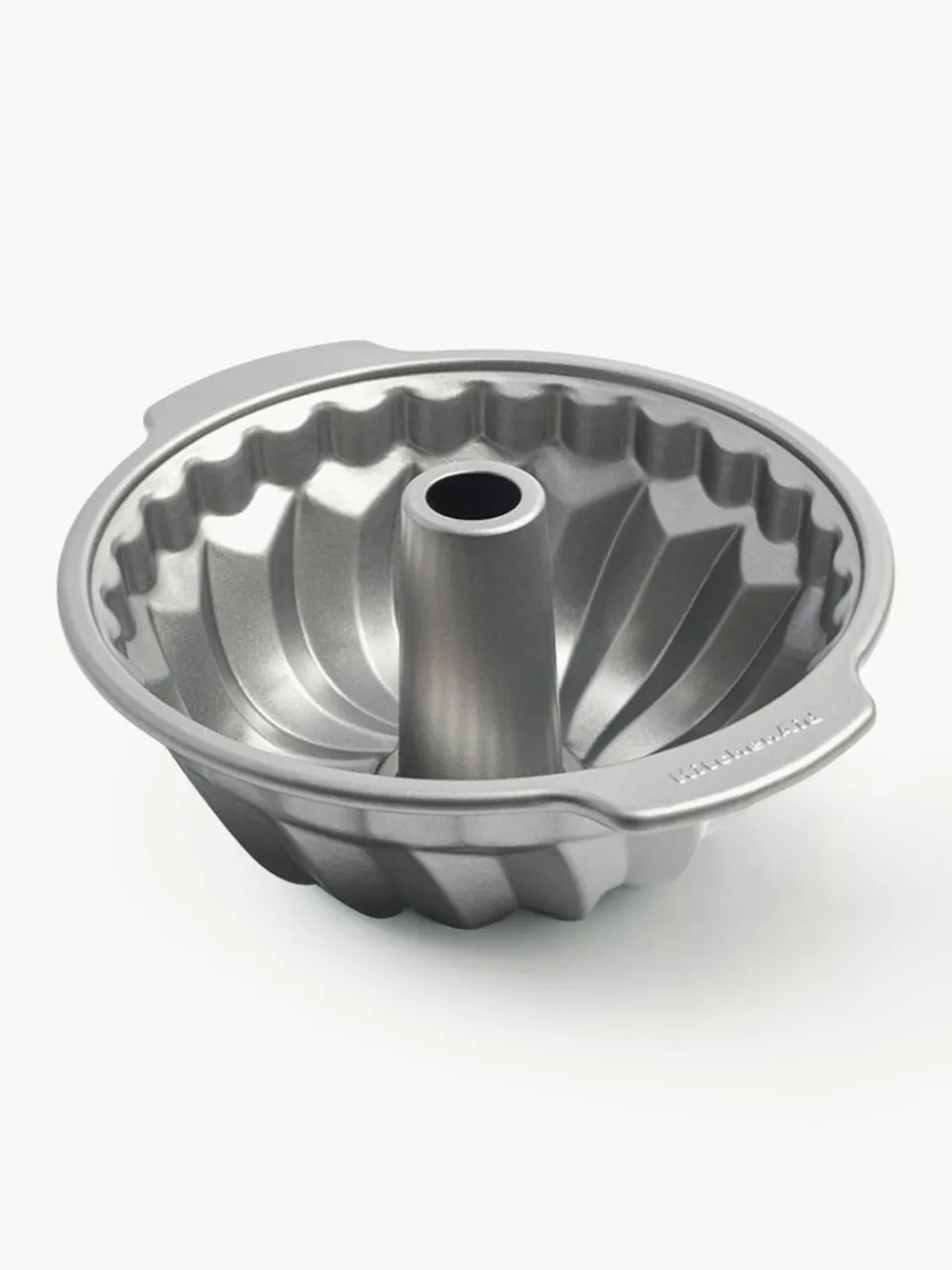 Cakevorm Bakery met antiaanbaklaag^KitchenAid Best
