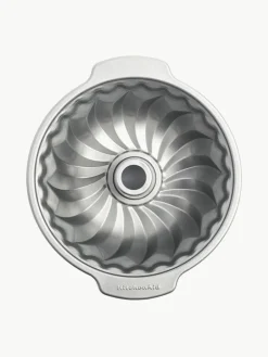 Cakevorm Bakery met antiaanbaklaag^KitchenAid Best