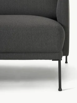 Chaise longue Fluente^Westwing Collection Discount
