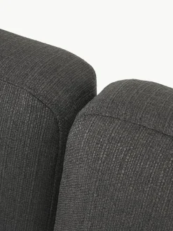 Chaise longue Fluente^Westwing Collection Discount