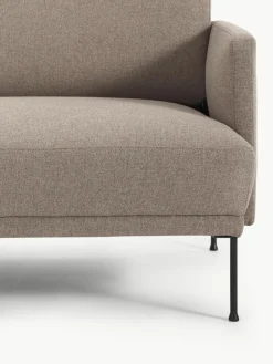 Chaise longue Fluente^Westwing Collection Hot