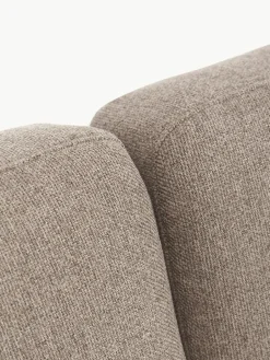 Chaise longue Fluente^Westwing Collection Hot