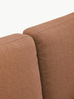 Chaise longue Fluente^Westwing Collection Hot