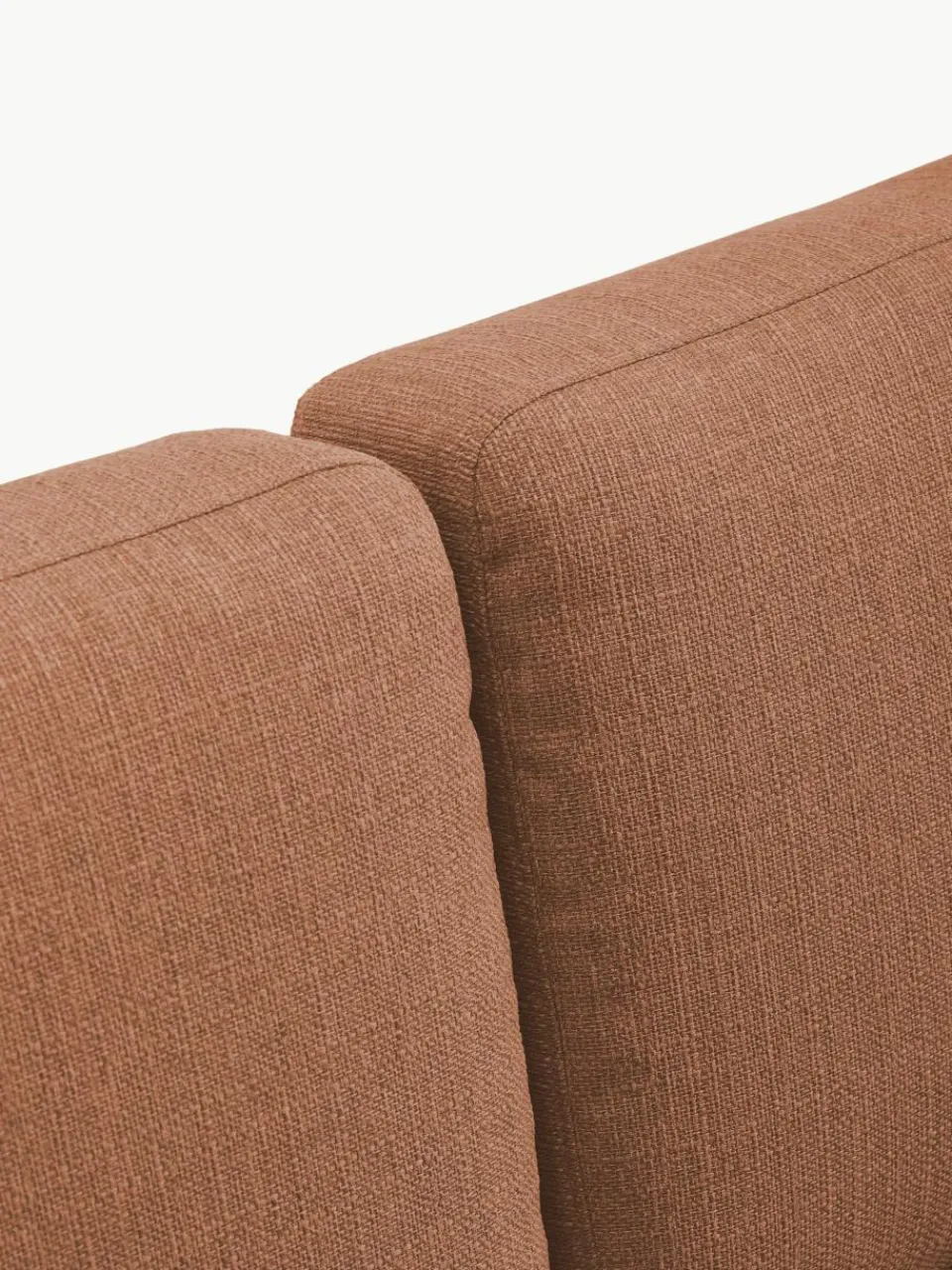 Chaise longue Fluente^Westwing Collection Hot