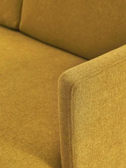 Chaise longue Fluente^Westwing Collection Outlet