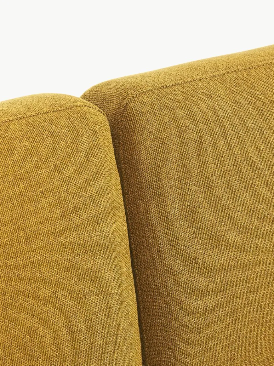 Chaise longue Fluente^Westwing Collection Outlet