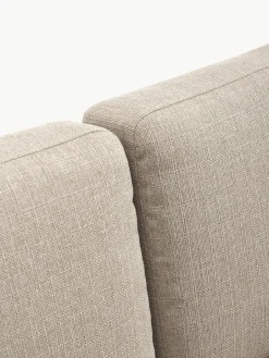 Chaise longue Fluente^Westwing Collection Clearance
