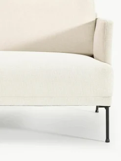 Chaise longue Fluente^Westwing Collection Sale