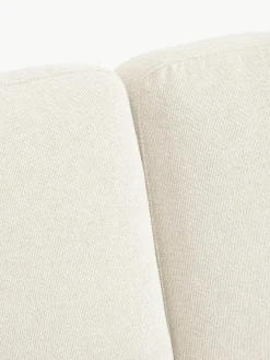 Chaise longue Fluente^Westwing Collection Sale