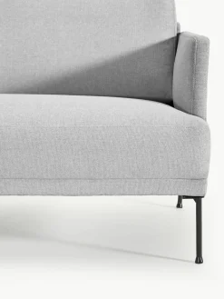 Chaise longue Fluente^Westwing Collection New