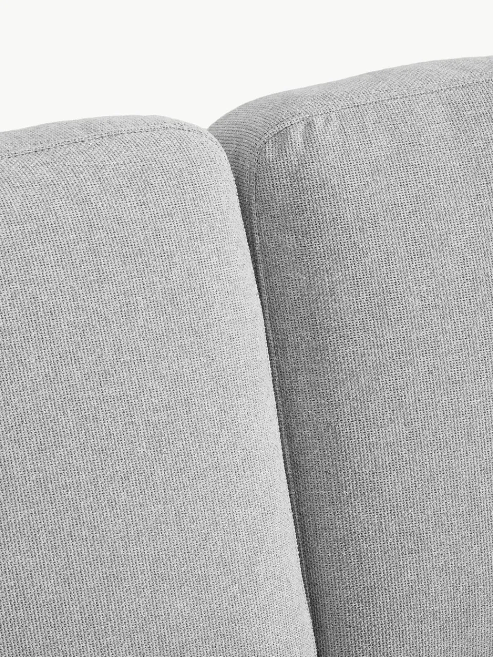 Chaise longue Fluente^Westwing Collection New