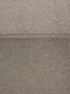 Chaise longue hoekmodule Lennon^Westwing Collection Clearance