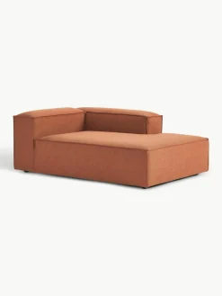 Chaise longue hoekmodule Lennon^Westwing Collection Clearance