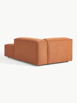Chaise longue hoekmodule Lennon^Westwing Collection Clearance