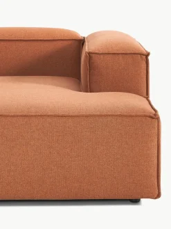 Chaise longue hoekmodule Lennon^Westwing Collection Clearance