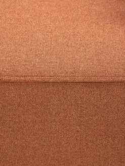Chaise longue hoekmodule Lennon^Westwing Collection Clearance