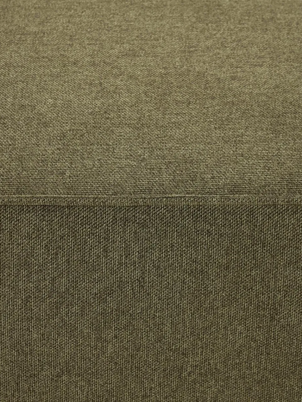 Chaise longue hoekmodule Lennon^Westwing Collection Hot