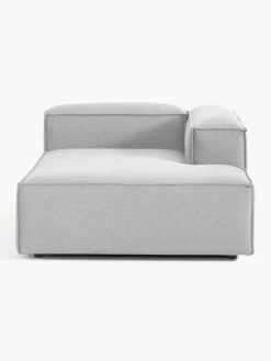 Chaise longue hoekmodule Lennon^Westwing Collection Clearance