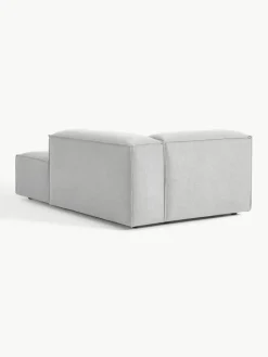 Chaise longue hoekmodule Lennon^Westwing Collection Clearance