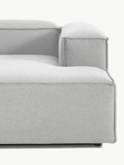 Chaise longue hoekmodule Lennon^Westwing Collection Clearance