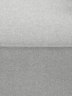 Chaise longue hoekmodule Lennon^Westwing Collection Clearance