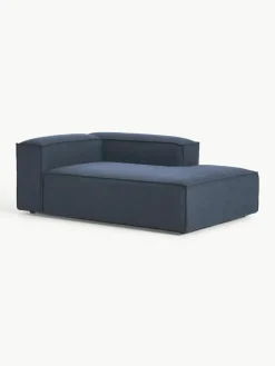 Chaise longue hoekmodule Lennon^Westwing Collection Clearance