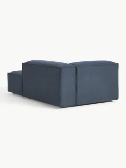 Chaise longue hoekmodule Lennon^Westwing Collection Clearance
