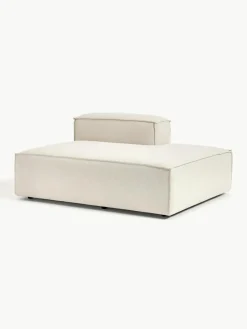 Chaise longue module Lennon^Westwing Collection Hot