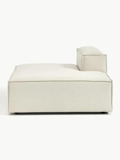 Chaise longue module Lennon^Westwing Collection Hot