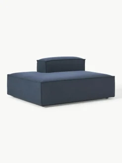 Chaise longue module Lennon^Westwing Collection New