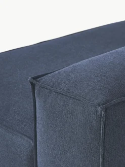 Chaise longue module Lennon^Westwing Collection New