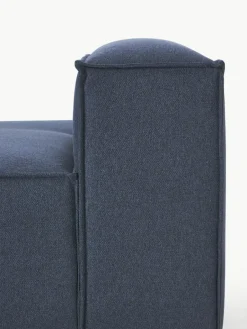 Chaise longue module Lennon^Westwing Collection New