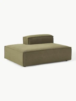 Chaise longue module Lennon^Westwing Collection Sale