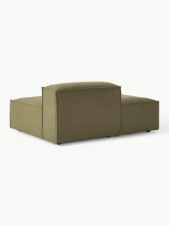 Chaise longue module Lennon^Westwing Collection Sale
